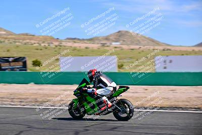 media/Apr-12-2024-2WTD (Fri) [[cde236eda6]]/B Group/Session 2 (start finish)/